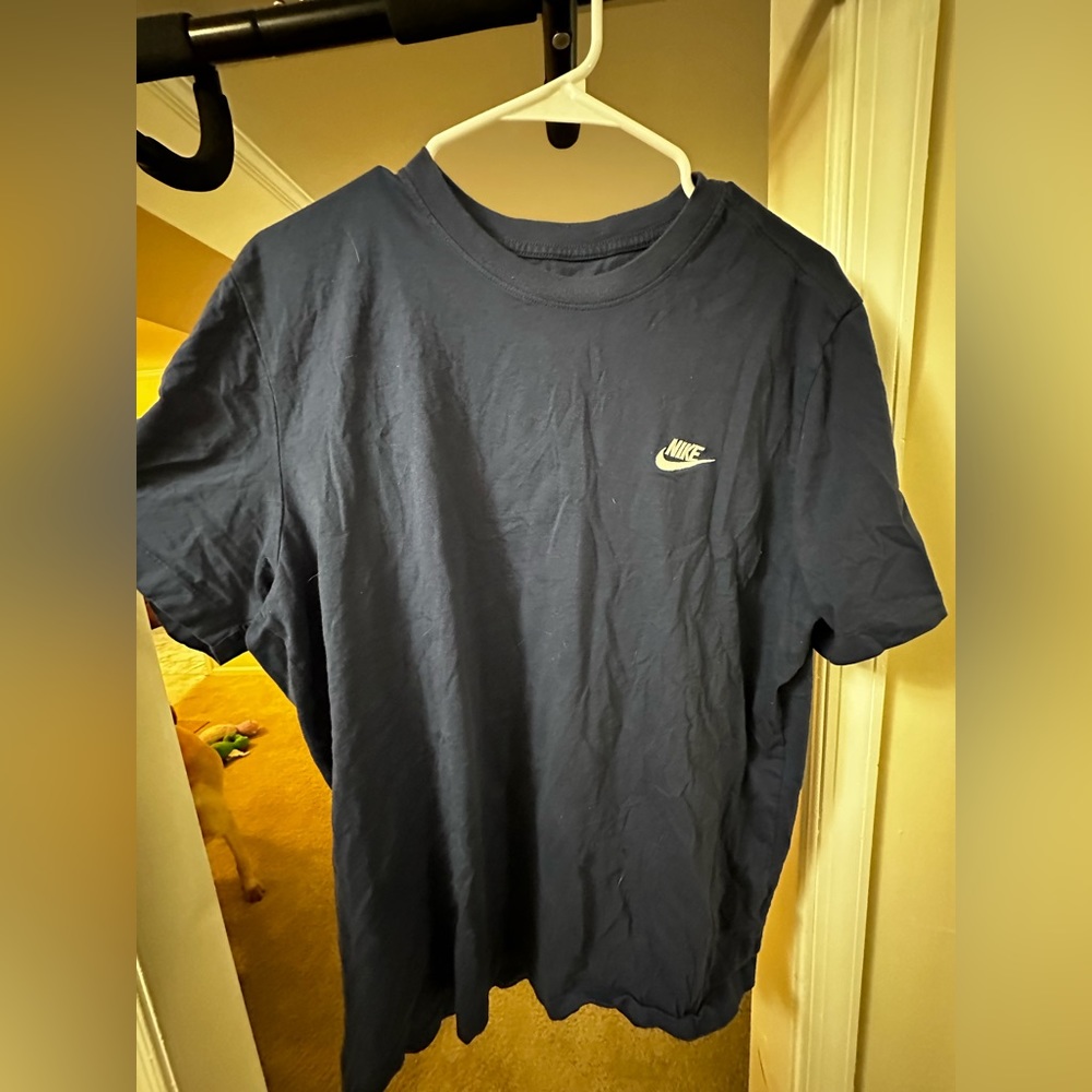 Nike T-Shirt
